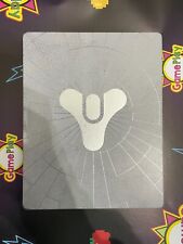 destiny limited edition usato destiny limited edition usato Giarre