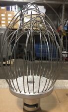 Hobart univex vollrath for sale  Lockport