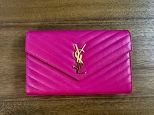 Ysl saint laurent for sale  Indianapolis