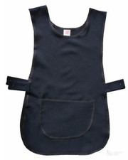 Tabard tabbard apron for sale  MANCHESTER