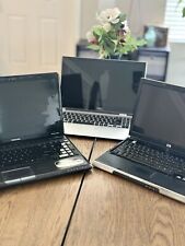 Lot laptops acer for sale  Tampa