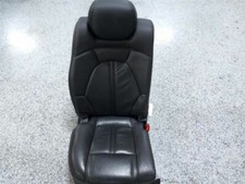 2014 lincoln mkt for sale  Round Lake