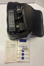 Vintage motorola cell for sale  Eau Claire