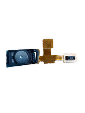 Usado, Écouteur Interne avec capteur de proximité pour Samsung grand prime SM-G530 comprar usado  Enviando para Brazil