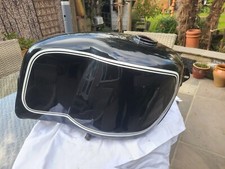 Bmw hoske petrol for sale  ROMFORD