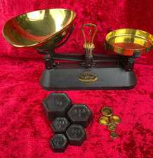 Viking cast iron for sale  ELLESMERE