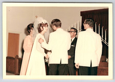 Photograph found vintage for sale  Fort Worth