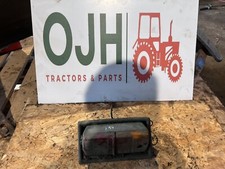 David brown light for sale David brown light for sale  BRISTOL