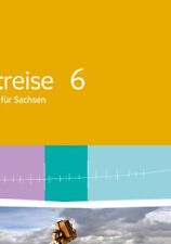 Zeitreise ausgabe sachsen gebraucht kaufen  Berlin