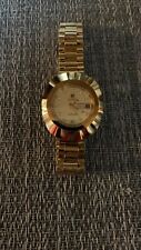 Rado diastar 562 gebraucht kaufen  Koblenz
