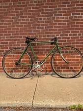 antique bsa bicycle for sale antique bsa bicycle for sale Madison