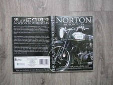 norton motorrad gebraucht kaufen norton motorrad gebraucht kaufen Greifenstein