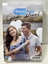 Primepure gender reveal for sale  Del Valle