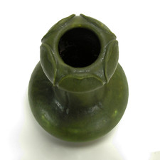 Grueby pottery matte for sale  Cambridge