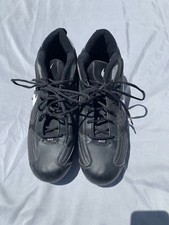 Nike men mvp for sale  Sandy