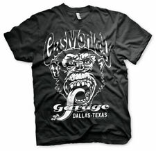 Official merch gas for sale  LONDON