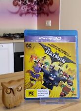 Blu ray the usato  Salo