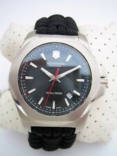 Victorinox watch .n.o.x. for sale  CONWY