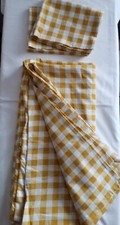 tartan duvet for sale tartan duvet for sale WOODBRIDGE