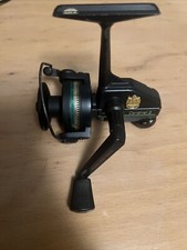 Vintage abu garcia for sale  LOUGHBOROUGH