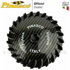 26060860 volano pinasco usato  San Marco Evangelista