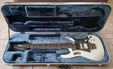 Ibanez jem 555 gebraucht kaufen  Bad Saulgau