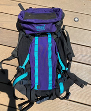 Dana design 90s for sale  Fairfax