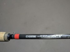 Loomis gcx mhf for sale  Thornton