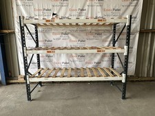 Used full pallet for sale  BRENTWOOD