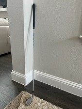 Cobra baffler aldila for sale  Dallas