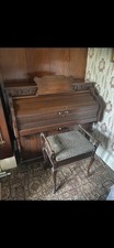 Karn co. woodstock for sale  GLOUCESTER