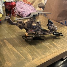 2002 hasbro joe for sale  Warwick