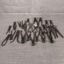 Vintage bullet mold for sale  Denver