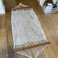 Large vintage string for sale  NEWTON ABBOT