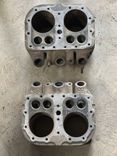 Vh4d wisconsin cylinder for sale  Gowanda
