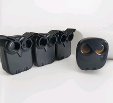 Mile long range for sale  San Antonio