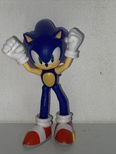 Sonic hedgehog sonic for sale  CANVEY ISLAND