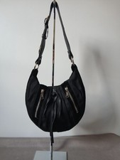 Sac main yves d'occasion  Aucamville