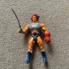 Vintage 1985 ljn for sale  CLITHEROE