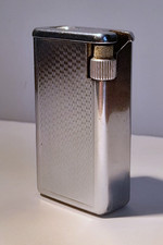 Flaminaire briquet vintage d'occasion  Anglet