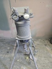Graco mini merkur for sale  LUTTERWORTH