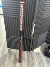 Easton synergy 98h for sale Easton synergy 98h for sale  Liverpool