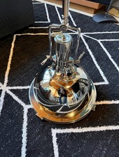 restoration hardware chandelier for sale  Dorchester