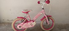 Hello kitty mädchen gebraucht kaufen  Dingelstädt
