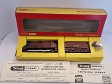 Triang hornby r251 for sale  LEEDS