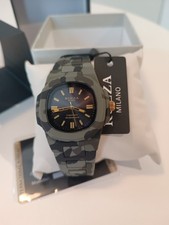 orologio incabloc revel usato  Milano