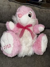 Dan dee pink for sale  Lawrenceville
