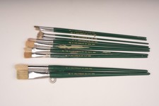 Vtg loew cornell for sale  Greenville
