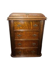 Antique rare solid for sale  Rocklin