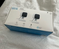 mini blink for sale mini blink for sale Santa Monica
